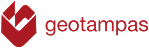 Logo geotampas